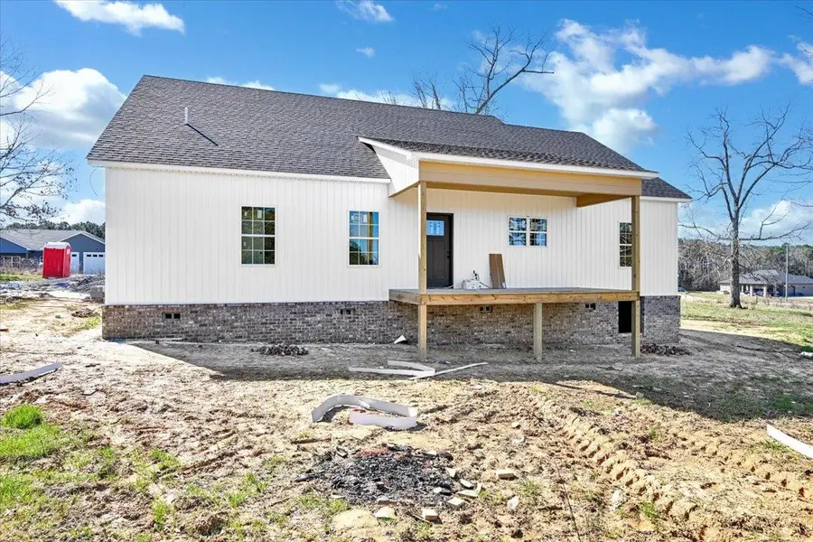 75 Co Rd 1586, Vinemont, AL 35179 - #2