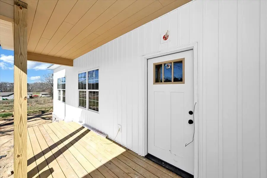 75 Co Rd 1586, Vinemont, AL 35179 - #3