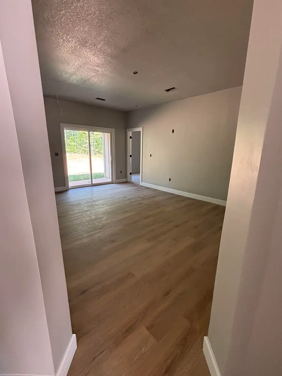 7 Graham Ridge Rd, Iuka, MS 38852 - #3