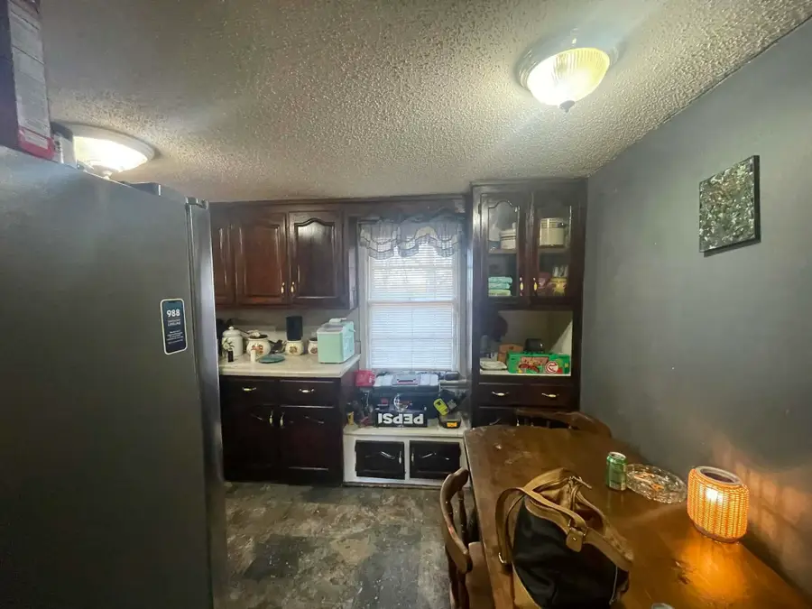 480 Harbin Road, Fayette, AL 35555 - #3