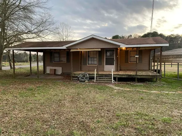 1348 Co Rd 558, Hanceville, AL 35077