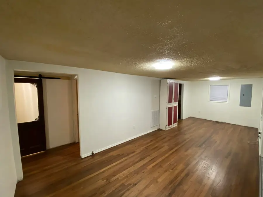 1348 Co Rd 558, Hanceville, AL 35077 - #3