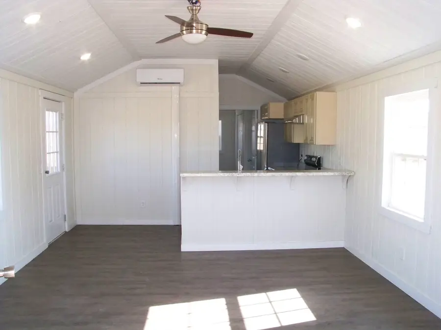 182 Co Rd 331, Crane Hill, AL 35053 - #2