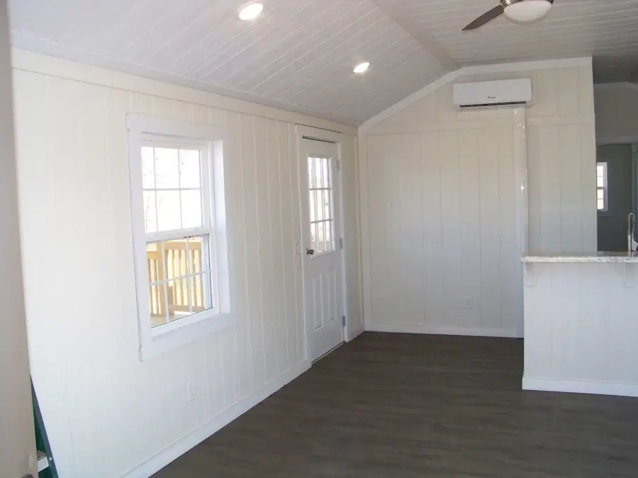 182 Co Rd 331, Crane Hill, AL 35053 - #3