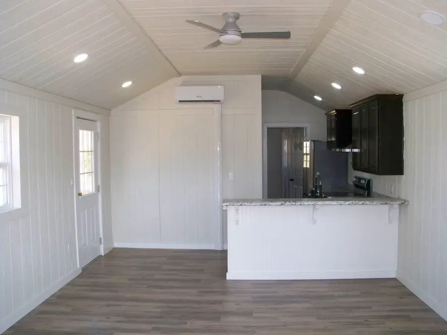 208 Co Rd 331, Crane Hill, AL 35053 - #3