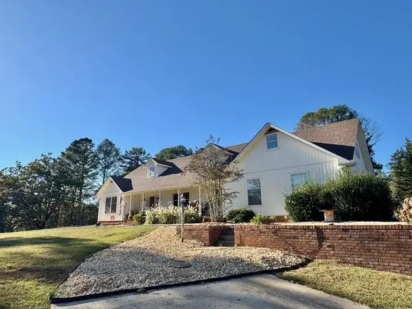 1620 Hwy 46, Russellville, AL 35653