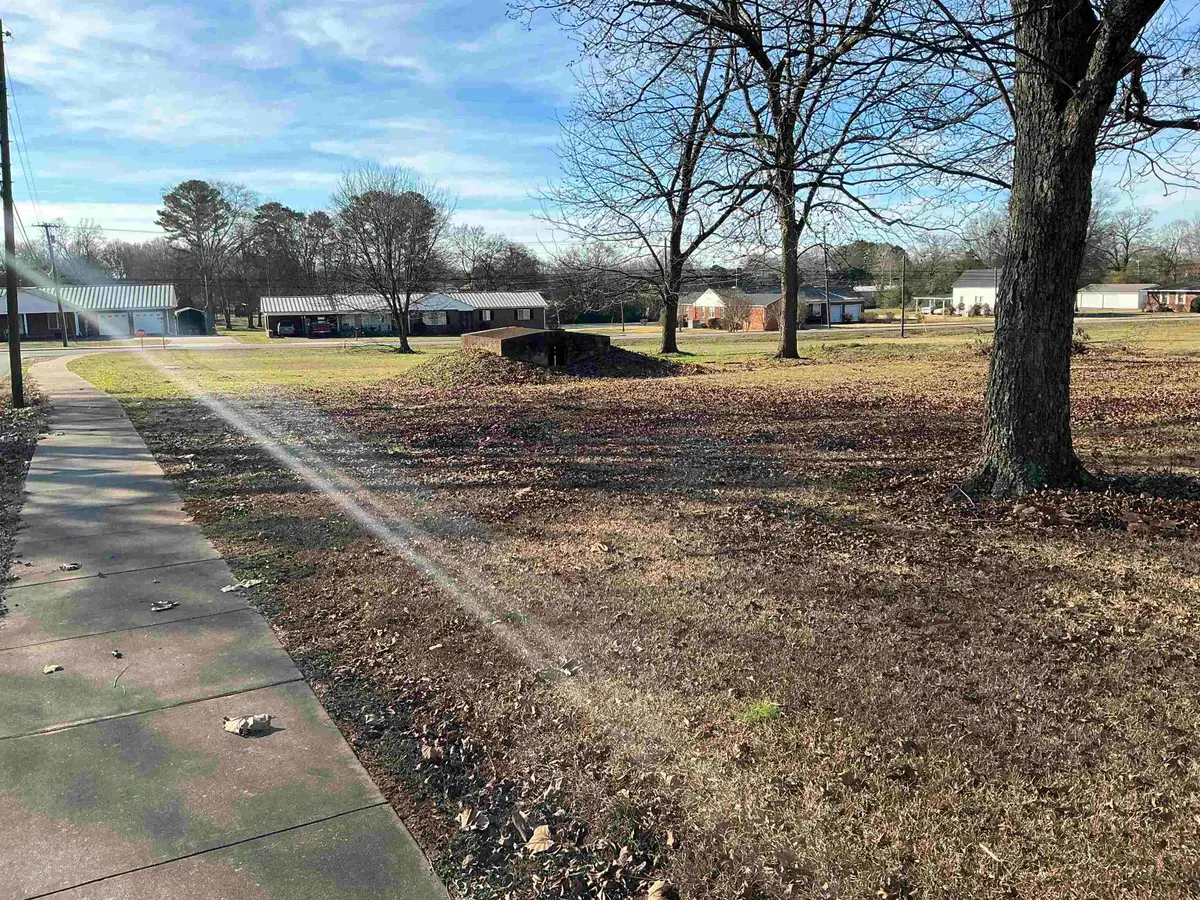 0 Lee St, Rogersville, AL 35652 - #1