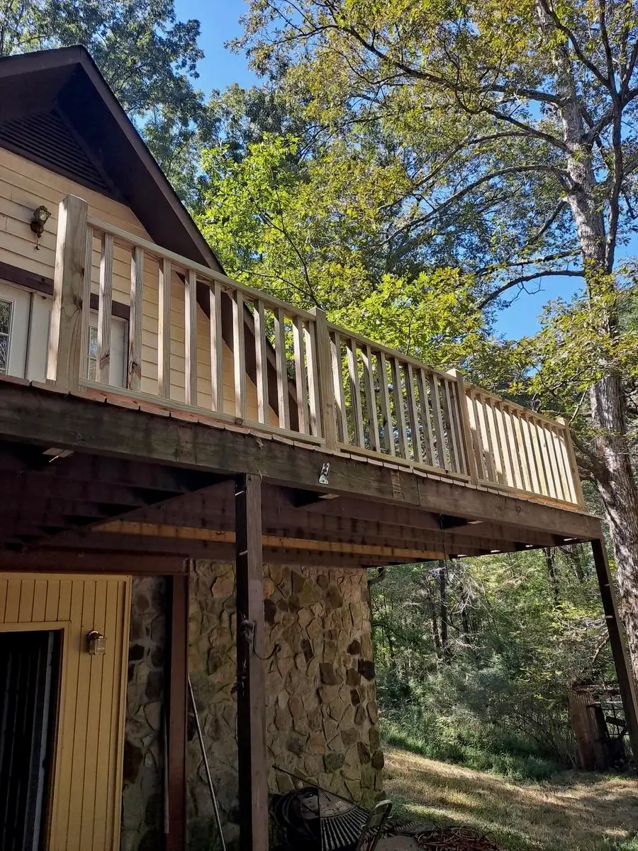 1693 Co Rd 39, Lexington, AL 35648 - #2