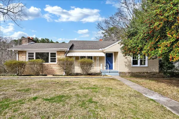 1351 Goehler Rd, Cullman, AL 35055