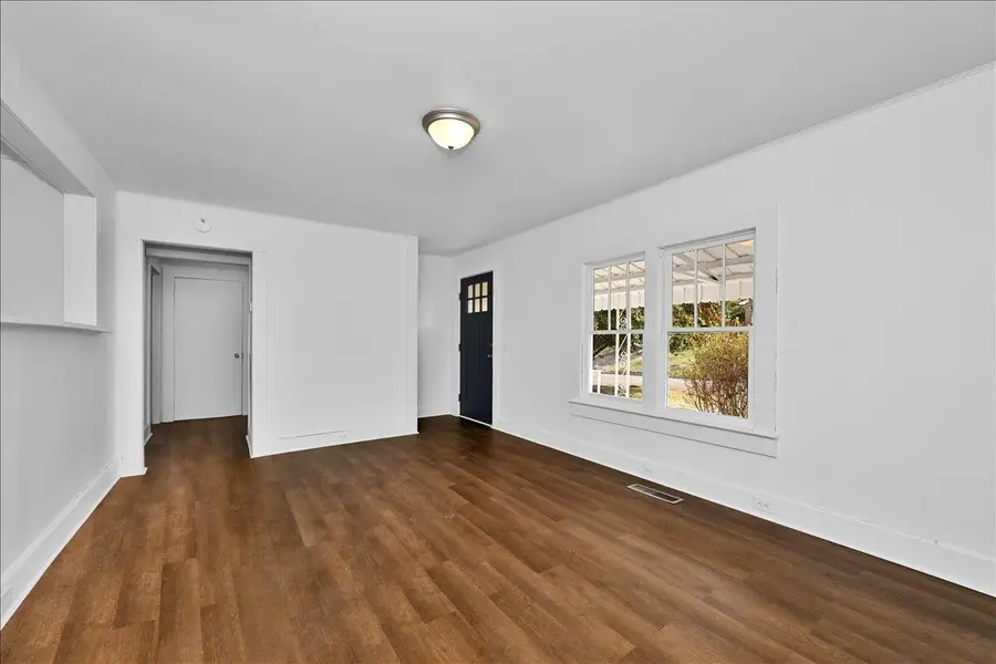 1351 Goehler Rd, Cullman, AL 35055 - #2