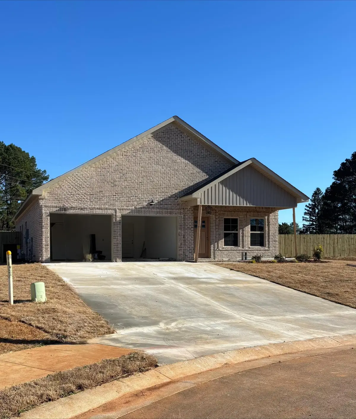 158 Sugar Maple Dr, Florence, AL 35633 - #1