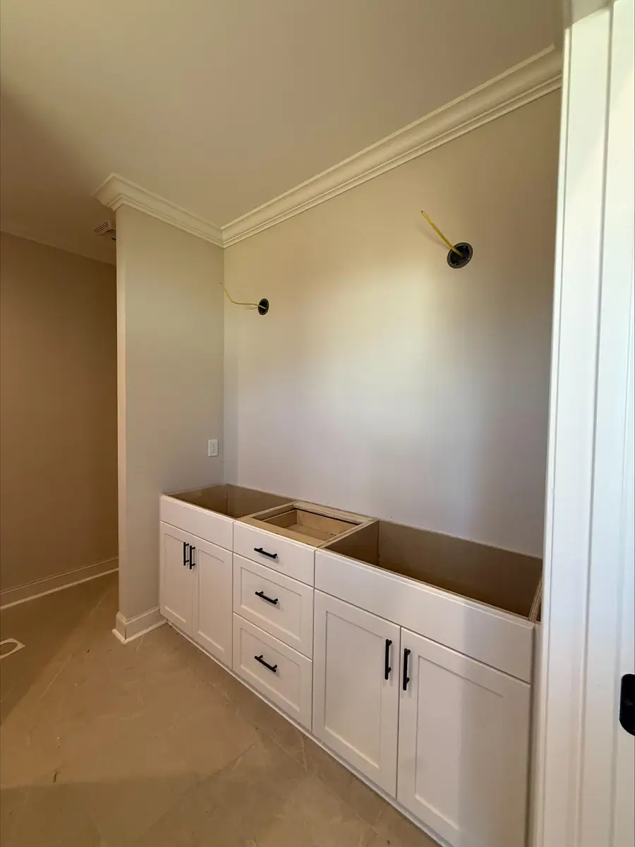 158 Sugar Maple Dr, Florence, AL 35633 - #3