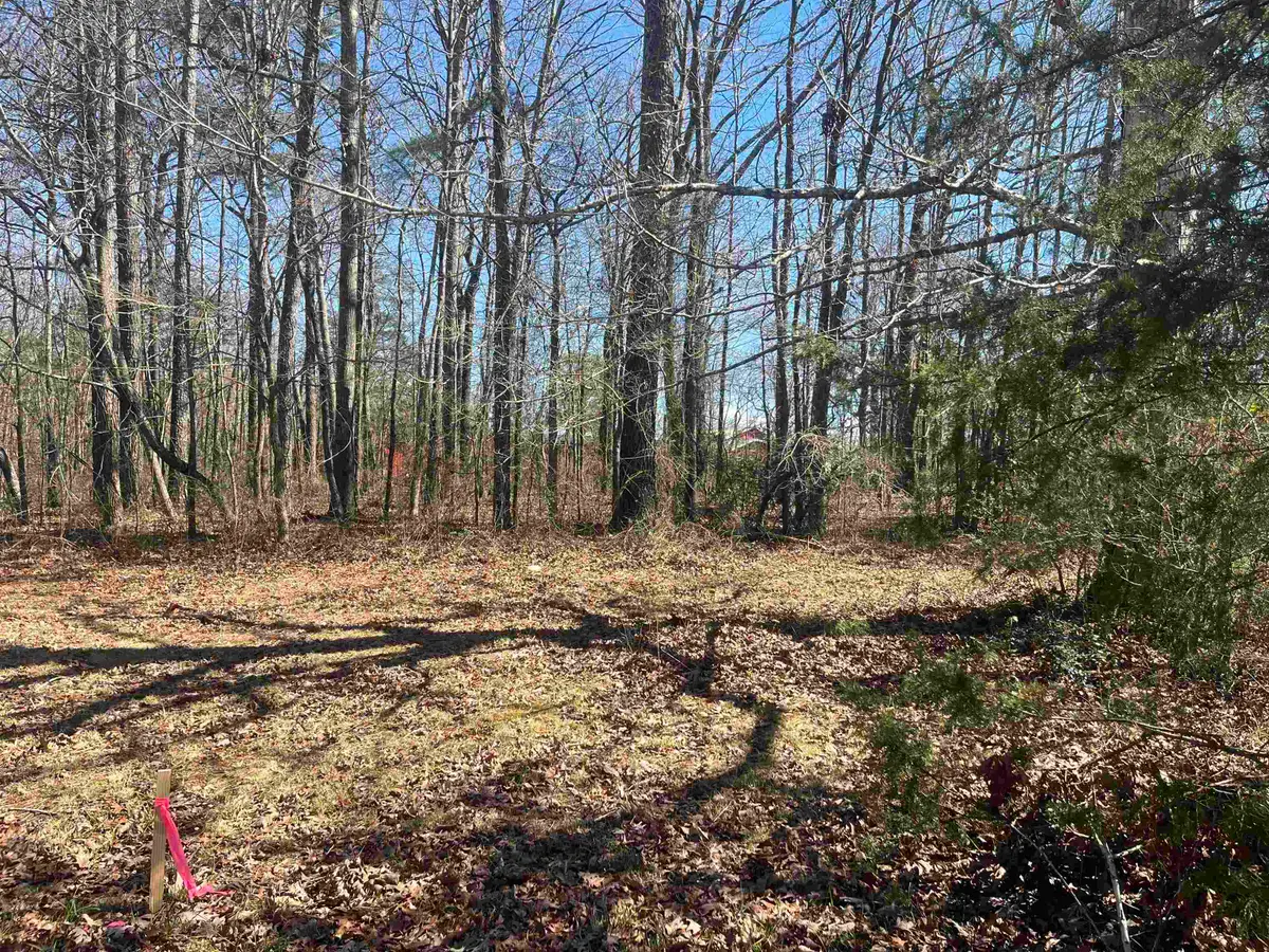 0 Union Rd #Tract C, Somerville, AL 35670 - #1