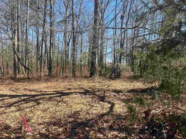 0 Union Rd #Tract C, Somerville, AL 35670