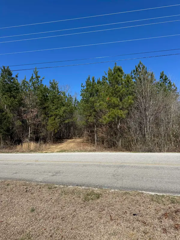 00 Hwy 21, Russellville, AL 35653
