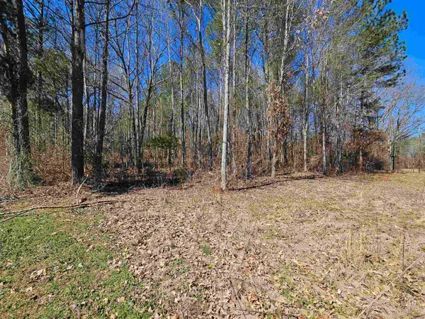 0 Clay Ave, Russellville, AL 35653