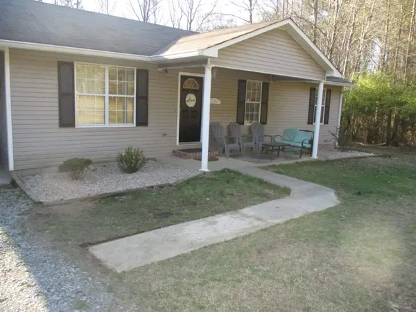 57 Marigold Private Rd, Falkville, AL 35622