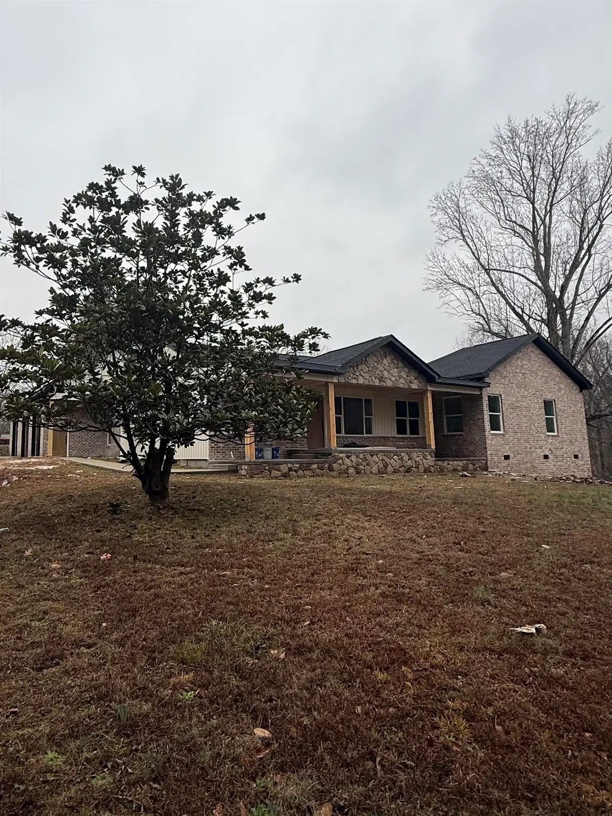 20 Arnold Ln, Florence, AL 35633 - #1