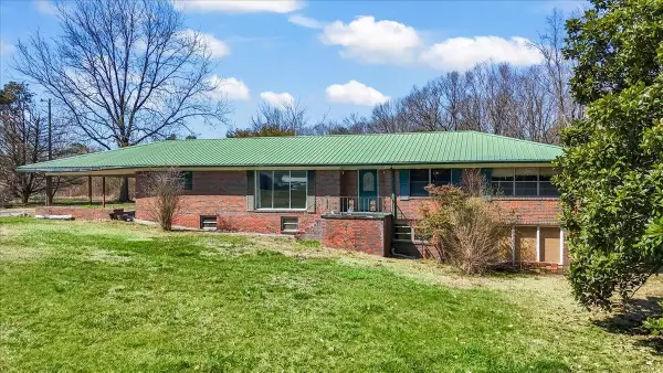 13076 Us Hwy 278, Cullman, AL 35057