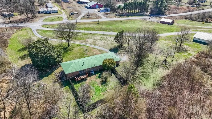 13076 Us Hwy 278, Cullman, AL 35057 - #2