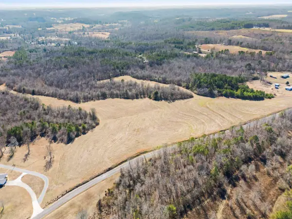 00 Co Rd 848, Logan, AL 35098