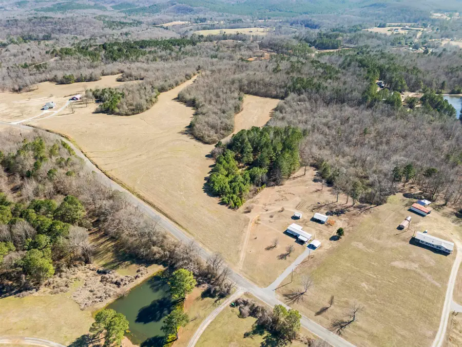 00 Co Rd 848, Logan, AL 35098 - #3