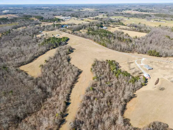 000 Co Rd 848, Logan, AL 35098