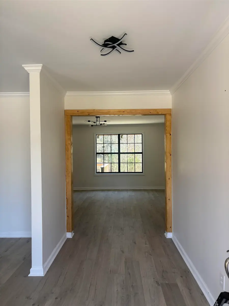 120 Maple St, Cherokee, AL 35616 - #2