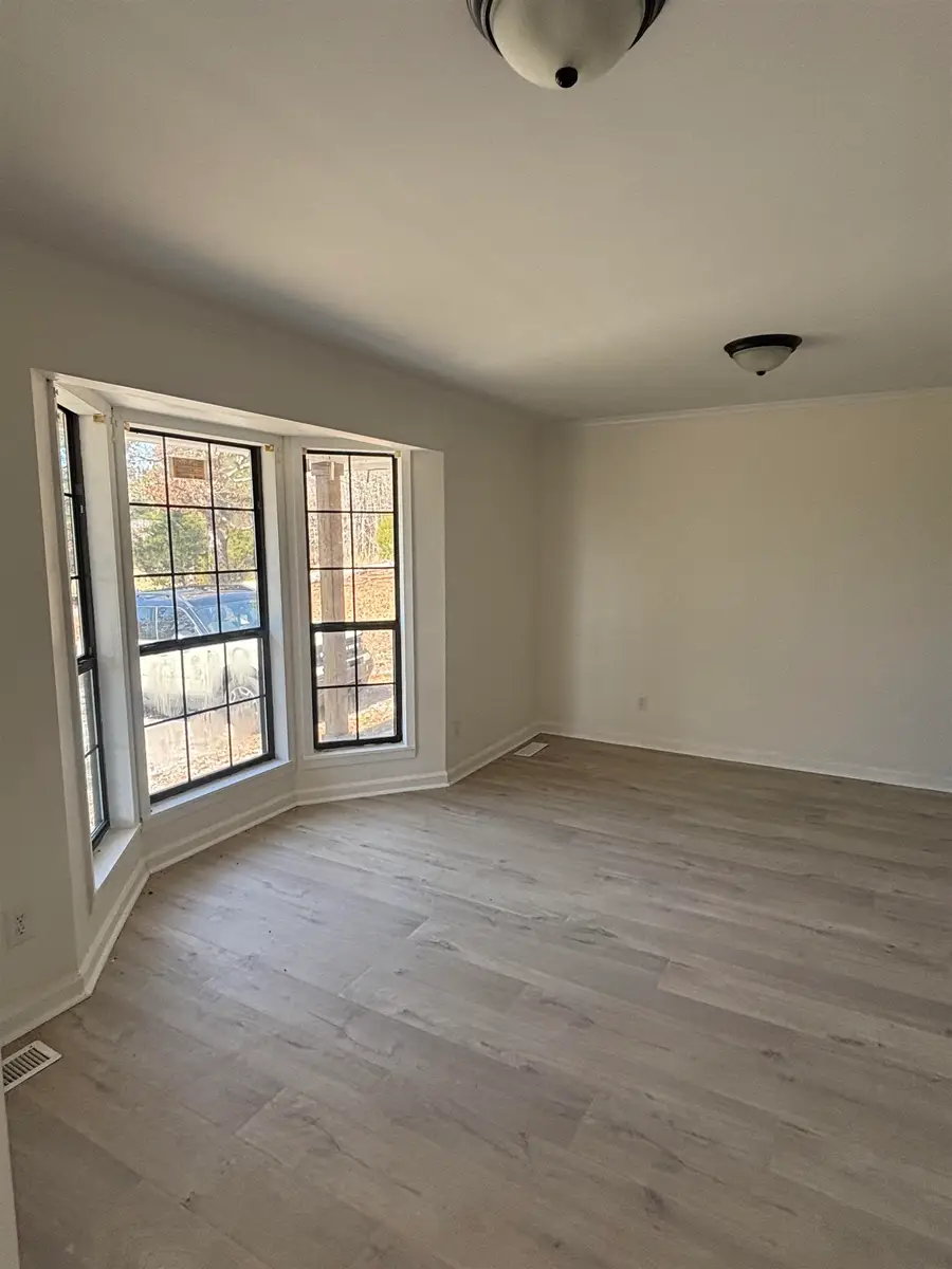 120 Maple St, Cherokee, AL 35616 - #3