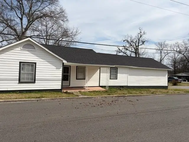 204 Rosemont Ave, Cullman, AL 35055 - #1