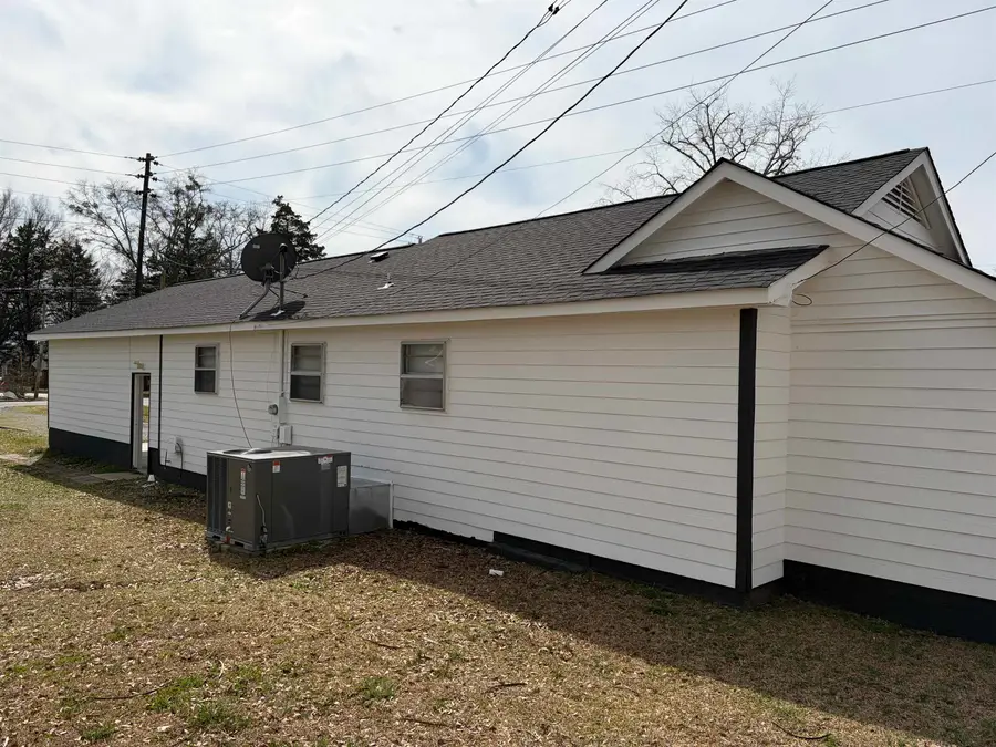 204 Rosemont Ave, Cullman, AL 35055 - #3