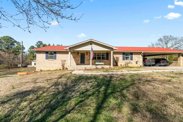 1151 Co Rd 728, Cullman, AL 35055