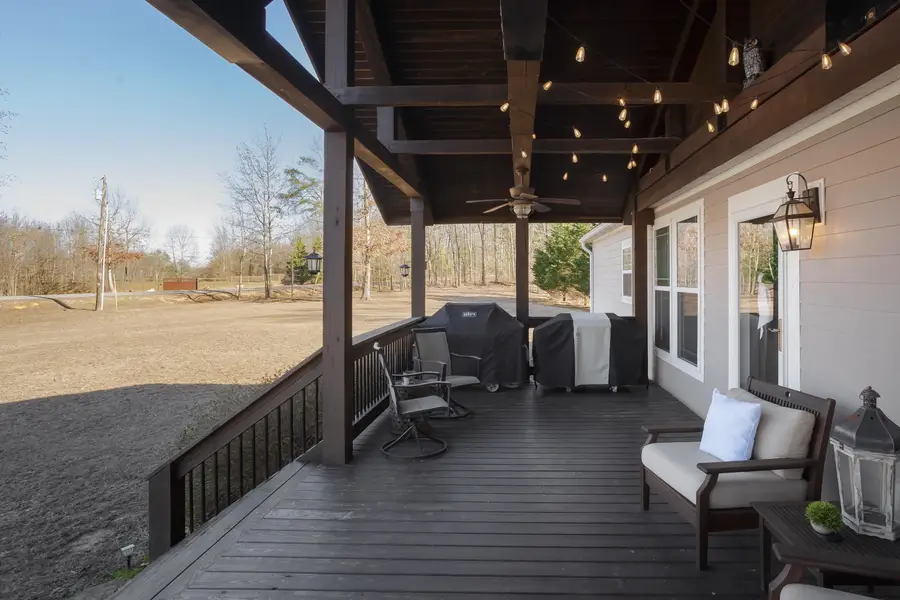 4397 Wagnon Mountain Rd, Tuscumbia, AL 35674 - #3