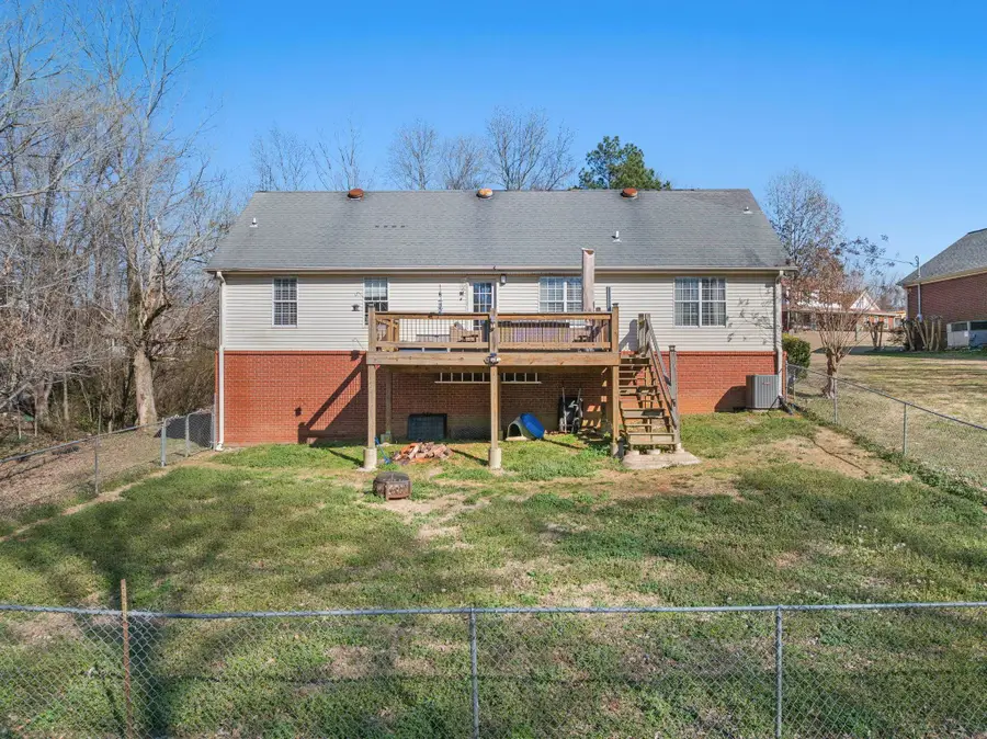 1008 Brookhill Dr, Killen, AL 35645 - #3