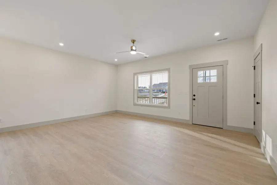 6930 Co Rd 1223, Falkville, AL 35622 - #3