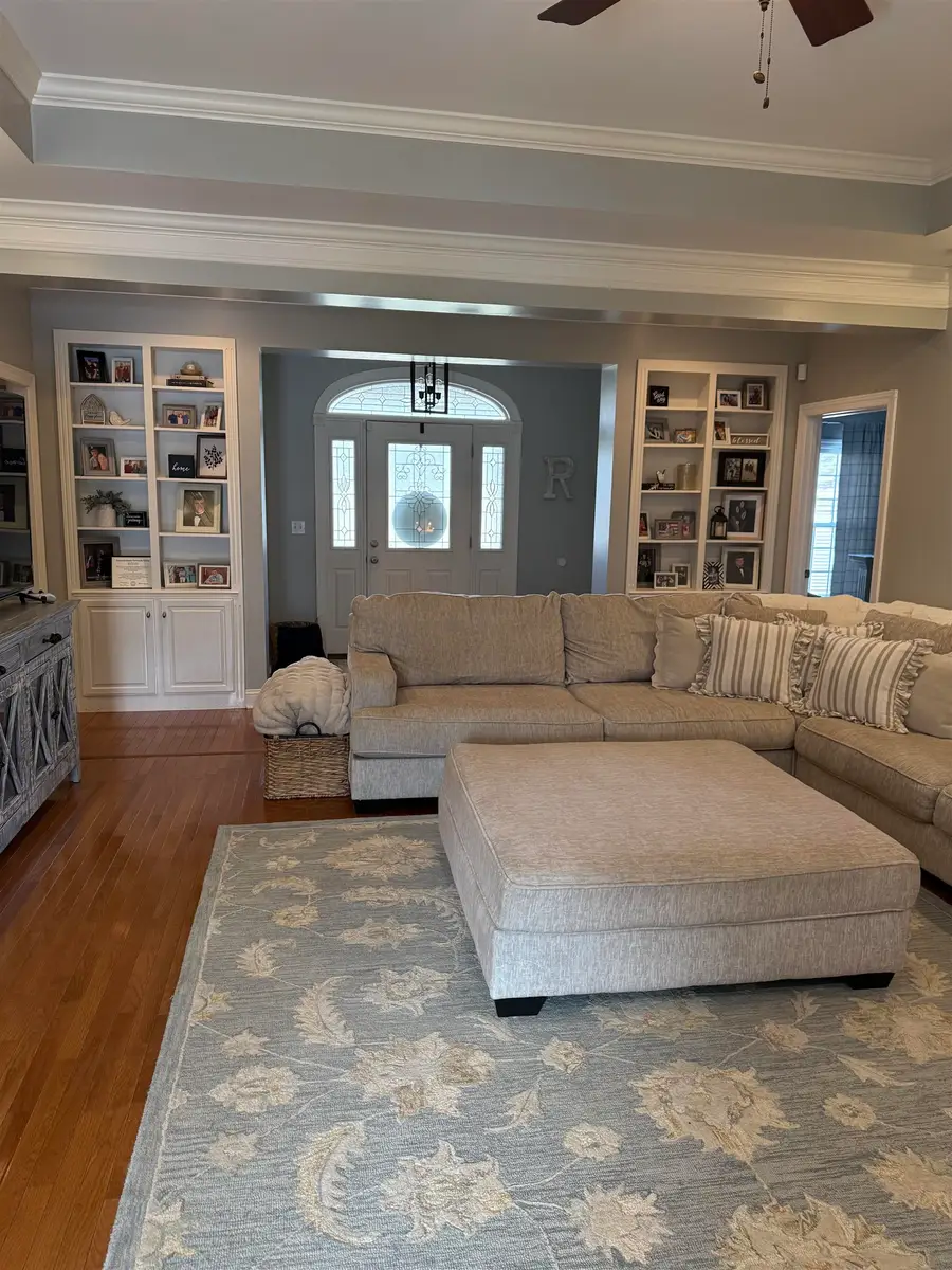 300 Co Rd 312, Florence, AL 35634 - #3