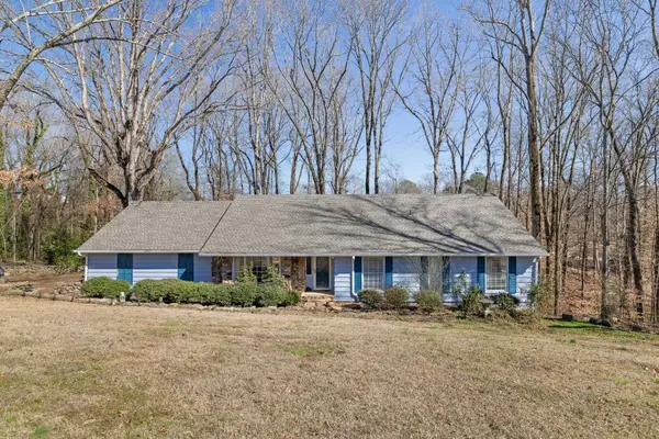 1900 Liberty Ave, Russellville, AL 35653