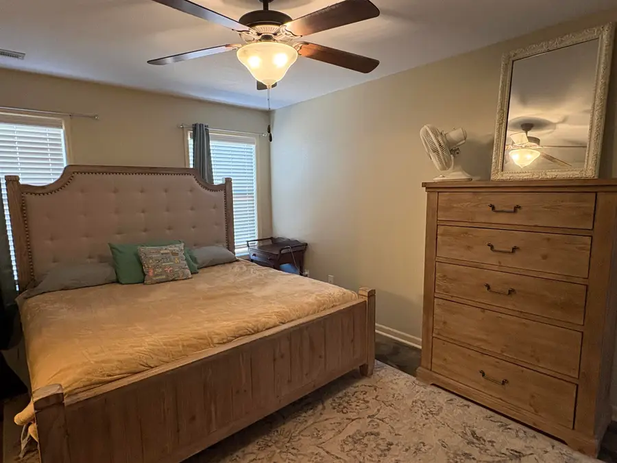 315 Fulton St, Muscle Shoals, AL 35661 - #3