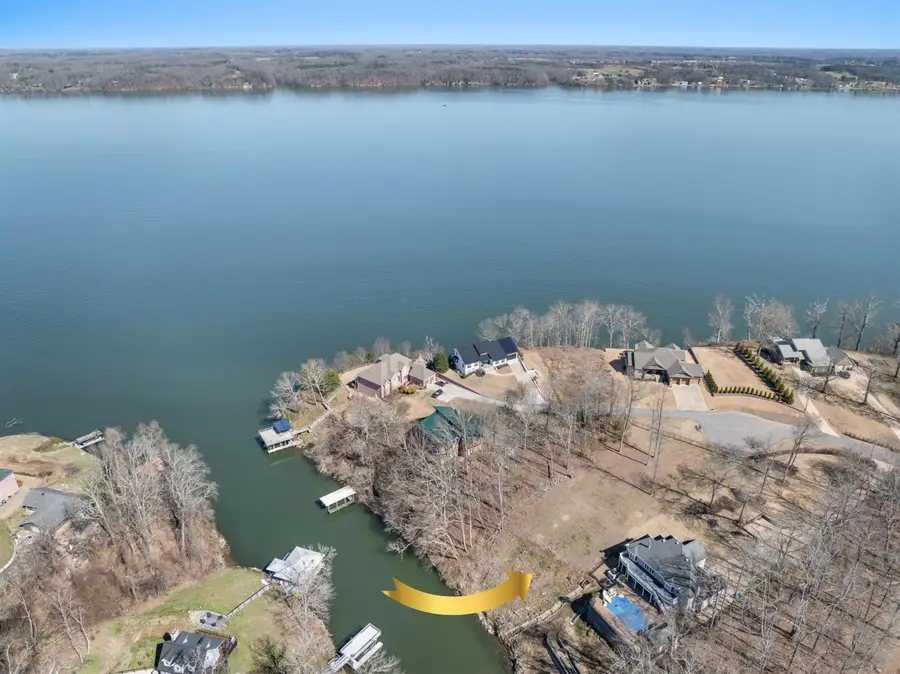 0 Mill Stream Tl, Muscle Shoals, AL 35661 - #2