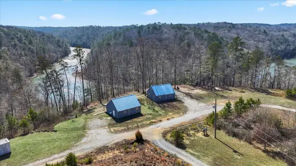 2601 Ridge Rd, Addison, AL 35540