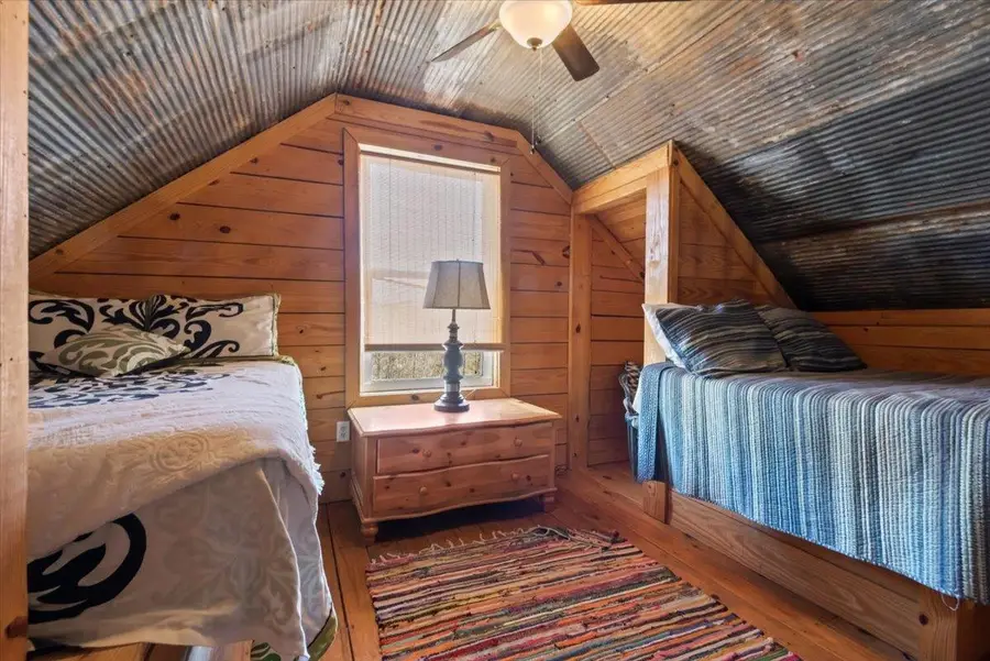 2601 Ridge Rd, Addison, AL 35540 - #2