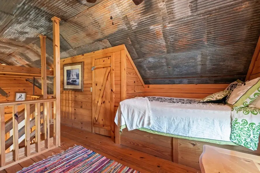 2601 Ridge Rd, Addison, AL 35540 - #3