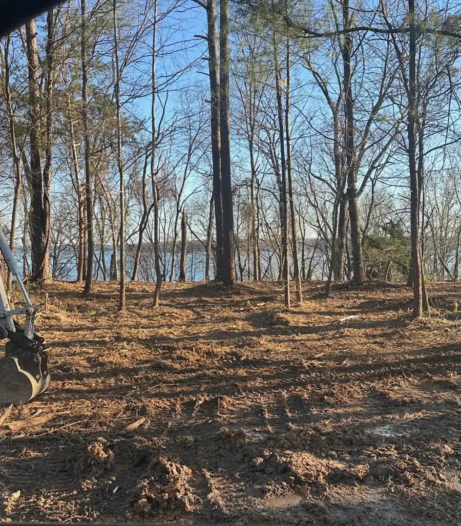 0 Co Rd 413, Killen, AL 35645 - #3