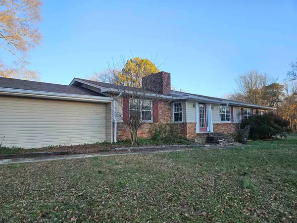 7377 Co Rd 747, Cullman, AL 35055