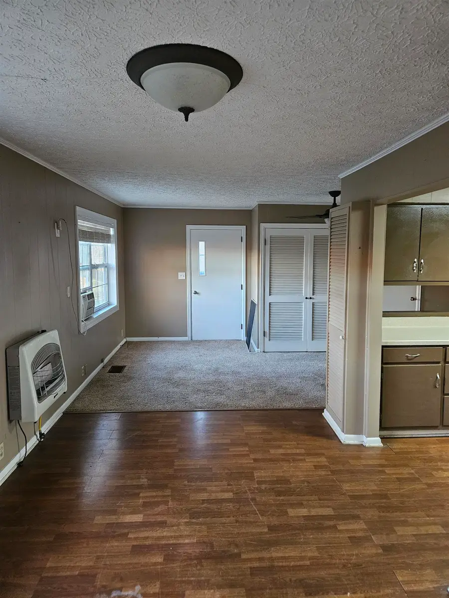 7377 Co Rd 747, Cullman, AL 35055 - #2