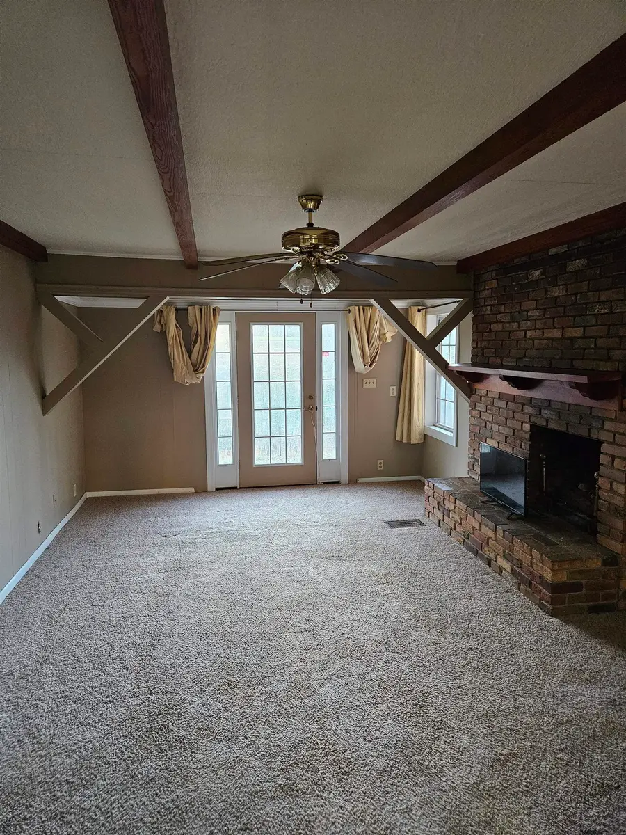 7377 Co Rd 747, Cullman, AL 35055 - #3