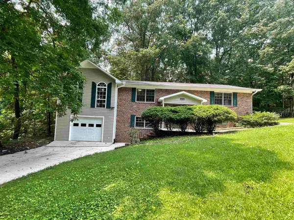 1319 Dogwood Ln, Cullman, AL 35055