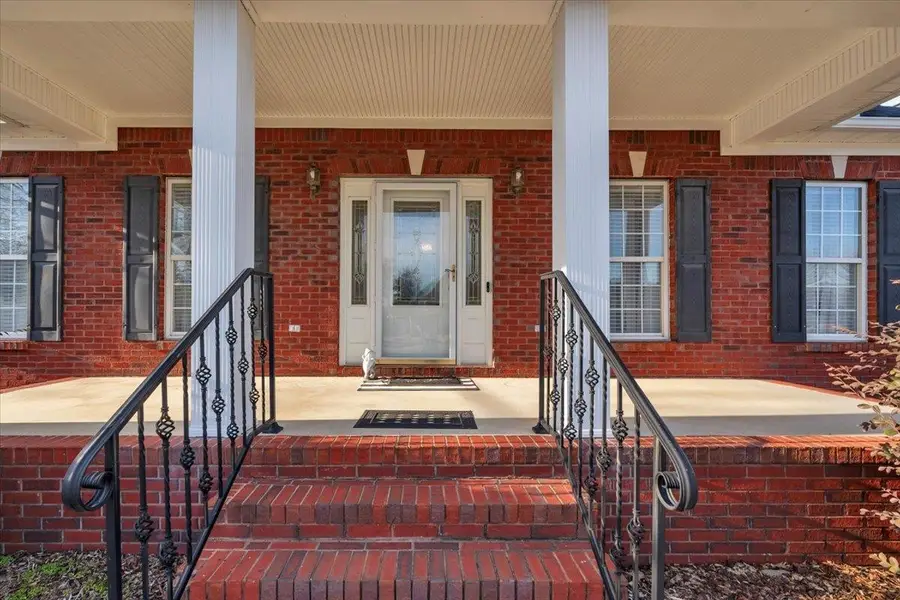 15383 Clodessa Dr, Athens, AL 35611 - #3