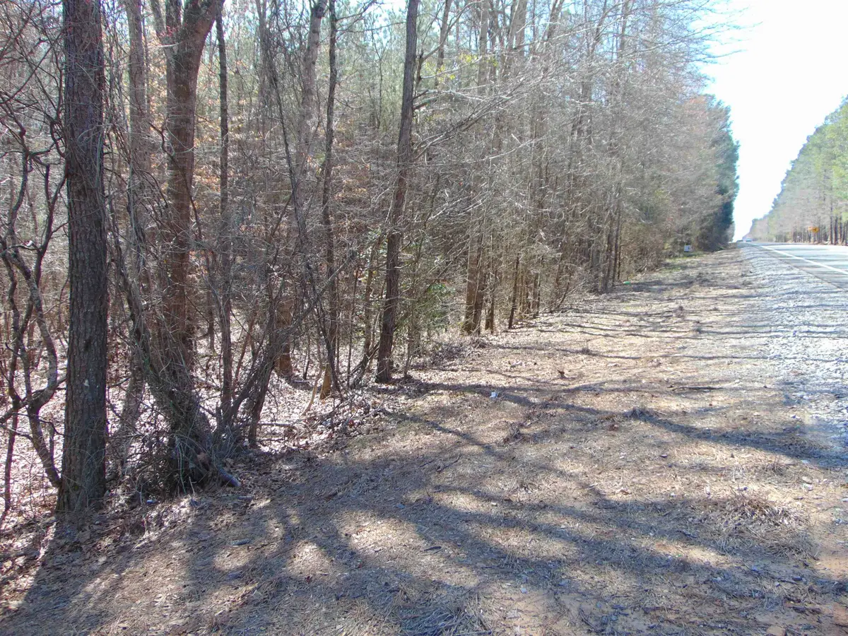 9000 Hwy 278, Haleyville, AL 35565 - #1