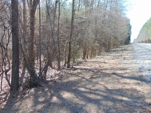 9000 Hwy 278, Haleyville, AL 35565